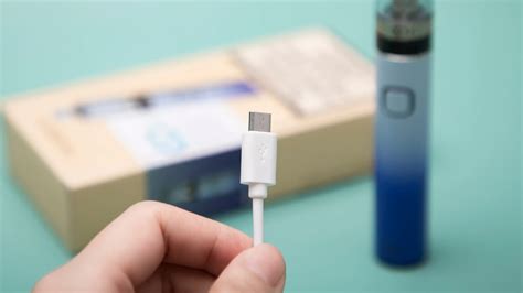Screw the USB <b>charger</b> into the battery. . Fryd disposable charging instructions